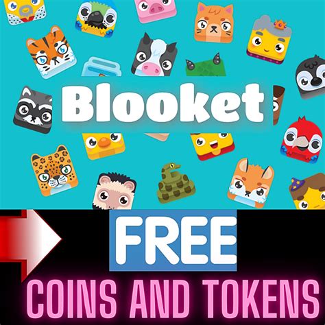 how to get blooket coins hack|An updated version of 05k0nzs cheats [old, get the new one